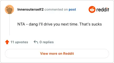 Image credit: Innerouterself2 | Innerouterself2