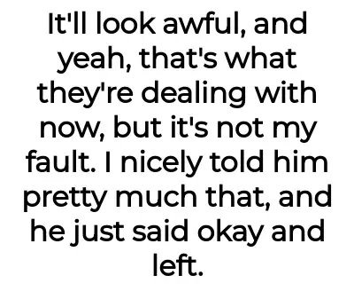 Image credit: noreferenceforyou | noreferenceforyou