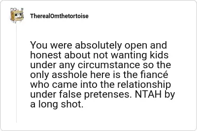 Image credit: TherealOmthetortoise | TherealOmthetortoise
