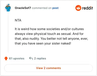 Image credit: Oracle5of7 | Oracle5of7