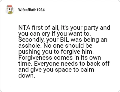 Image credit: WifeofBath1984 | WifeofBath1984