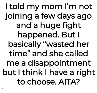 Image credit: throwawayaccountmil2 | throwawayaccountmil2
