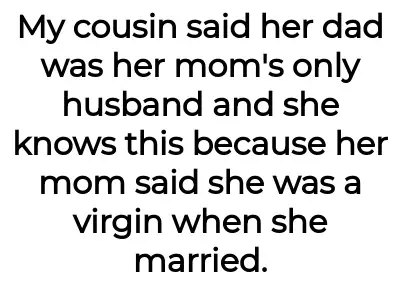 Image credit: collar_key | collar_key