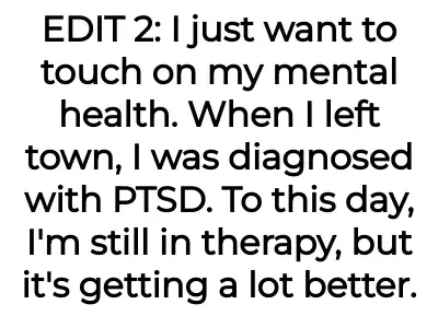 Image credit: throwawayrichdad1234 | throwawayrichdad1234