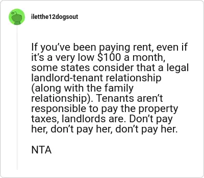 Image credit: iletthe12dogsout | iletthe12dogsout