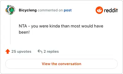 Image credit: Bicycleng | Bicycleng