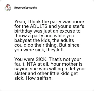 Image credit: Rose-color-socks | Rose-color-socks