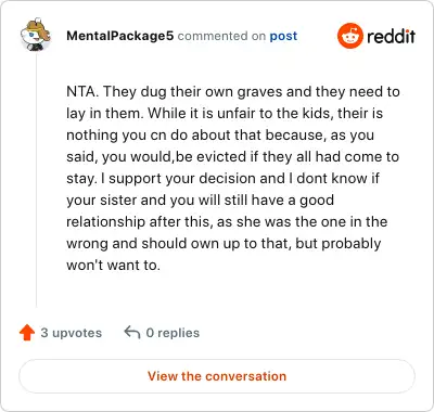 Image credit: MentalPackage5 | MentalPackage5