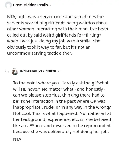 Image credit: PM-HiddenScrolls | PM-HiddenScrolls