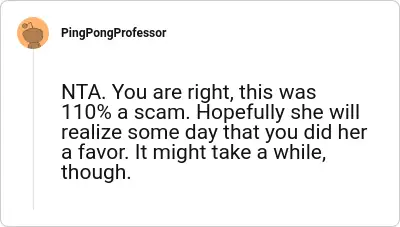 Image credit: PingPongProfessor | PingPongProfessor