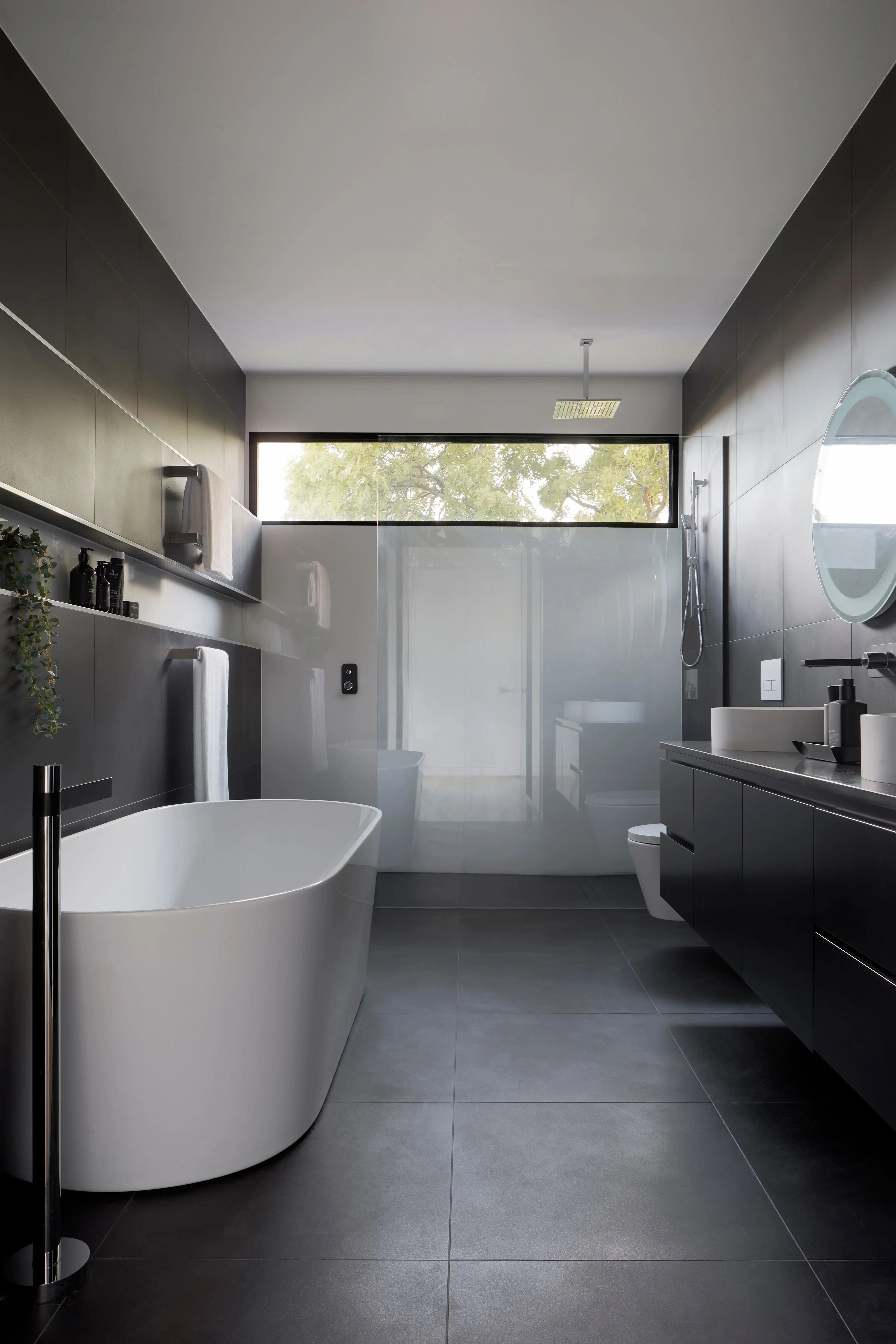 Image credit: Unsplash | R ARCHITECTURE