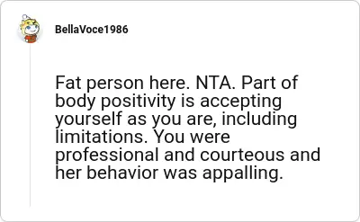 Image credit: BellaVoce1986 | BellaVoce1986