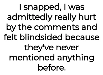 Image credit: notadad412 | notadad412