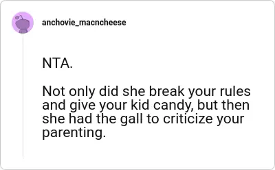 Image credit: anchovie_macncheese | anchovie_macncheese