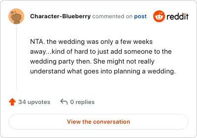 Image credit: Character-Blueberry | Character-Blueberry