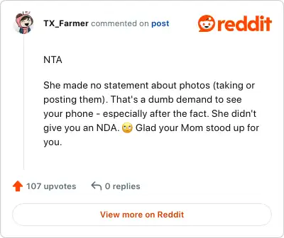 Image credit: TX_Farmer | TX_Farmer