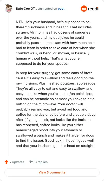 Image credit: BabyCowGT | BabyCowGT
