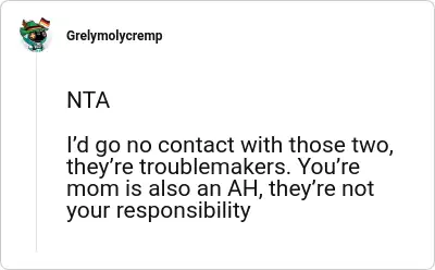 Image credit: Grelymolycremp | Grelymolycremp