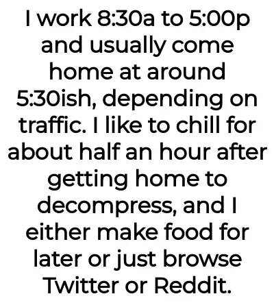 Image credit: throwaway-gym7727 | throwaway-gym7727