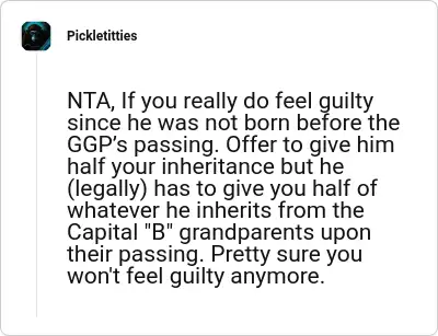 Image credit: Pickletitties | Pickletitties