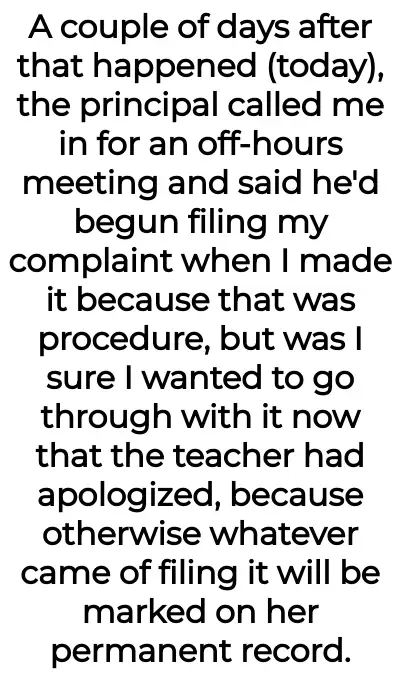 Image credit: languagematch | languagematch