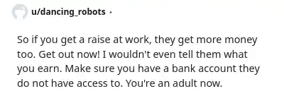 Image credit: dancing_robots | dancing_robots
