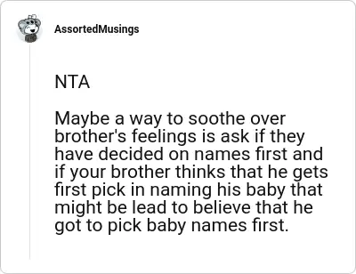 Image credit: AssortedMusings | AssortedMusings