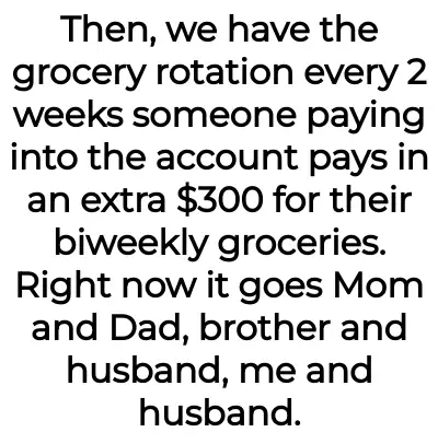 Image credit: brown-hairtammy | brown-hairtammy