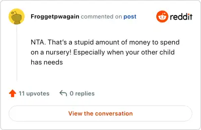 Image credit: Froggetpwagain | Froggetpwagain