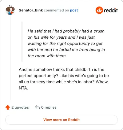 Image credit: Senator_Bink | Senator_Bink