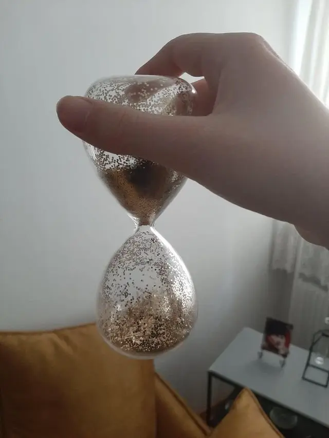 Image credit: reddit | Greentoaststone