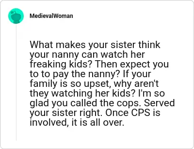 Image credit: MedievalWoman | MedievalWoman