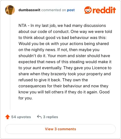 Image credit: dumbasswit | dumbasswit