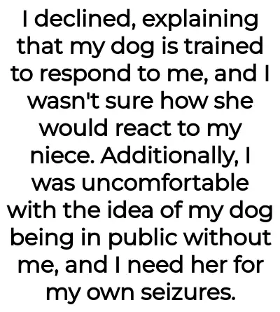 Image credit: cricketlovescats | cricketlovescats