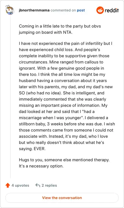 Image credit: jbnorthernmama | jbnorthernmama