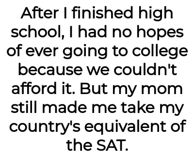 Image credit: wired_potato | wired_potato