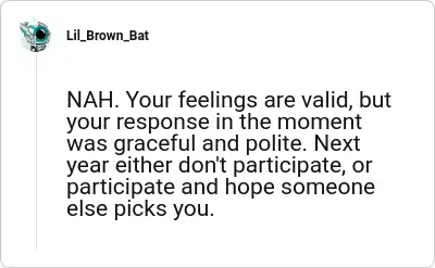 Image credit: Lil_Brown_Bat | Lil_Brown_Bat