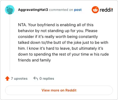 Image credit: AggravatingHat3 | AggravatingHat3