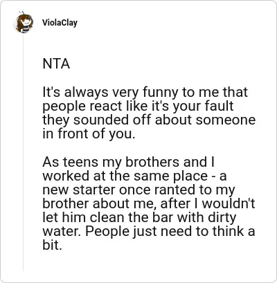 Image credit: ViolaClay | ViolaClay