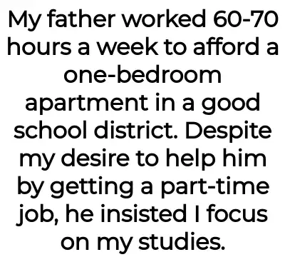 Image credit: material-situation78 | material-situation78