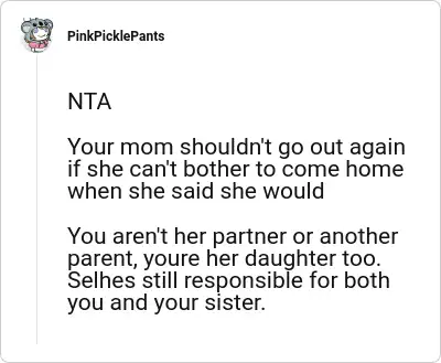 Image credit: PinkPicklePants | PinkPicklePants