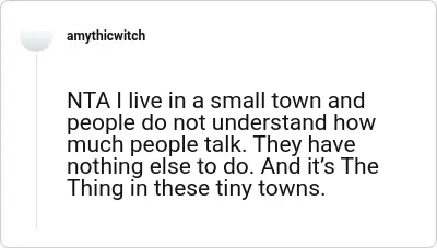 Image credit: amythicwitch | amythicwitch