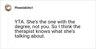 Image credit: PhoenixEcho1 | PhoenixEcho1