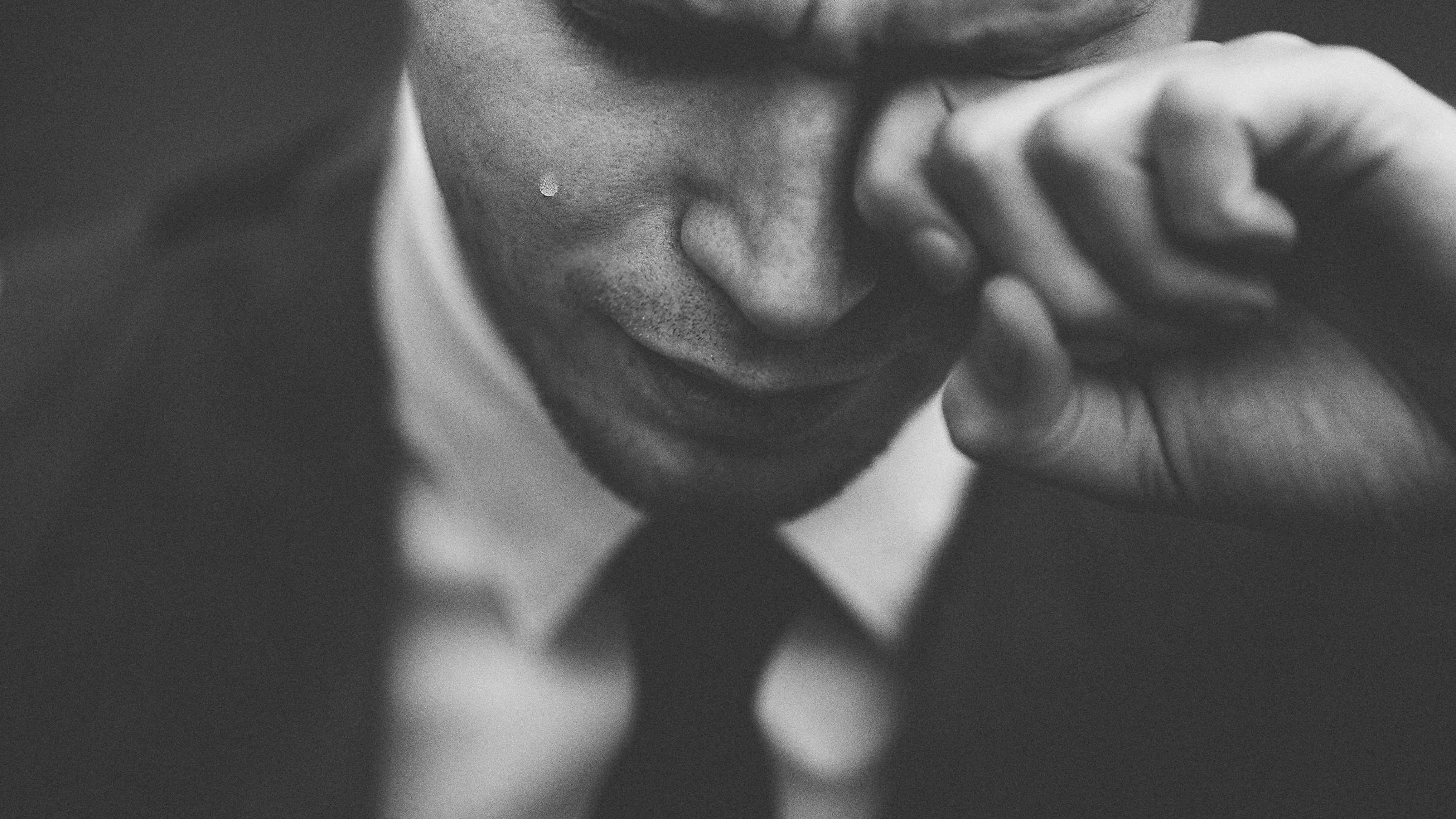 Image credit: Unsplash | Tom Pumford