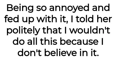 Image credit: michelletheory | michelletheory