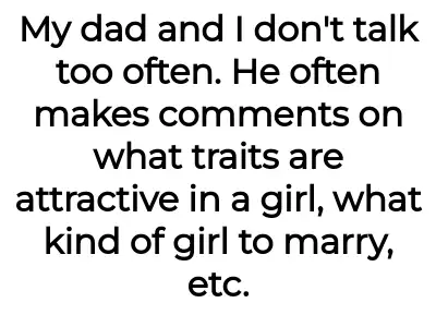 Image credit: throwawaydadbf00 | throwawaydadbf00