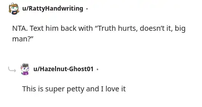 Image credit: RattyHandwriting | RattyHandwriting