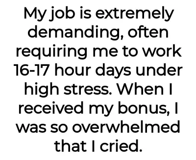 Image credit: burnedout2377 | burnedout2377