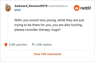 Image credit: Awkward_Resolve9979 | Awkward_Resolve9979