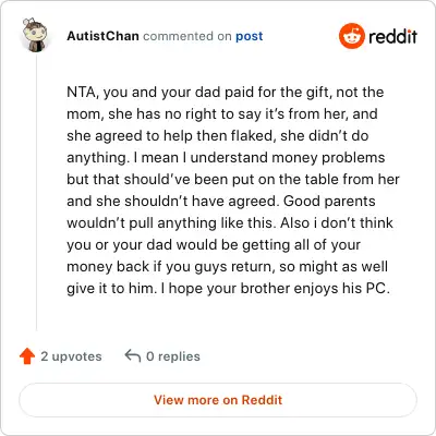 Image credit: AutistChan | AutistChan